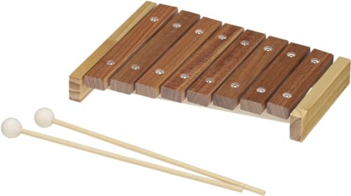 サボテン様。KAWAI　木琴　KXY-32P　シロフォン　マリンバ　マレット付属 サボテン様。KAWAI 木琴 KXY-32P シロフォン マリンバ マレット